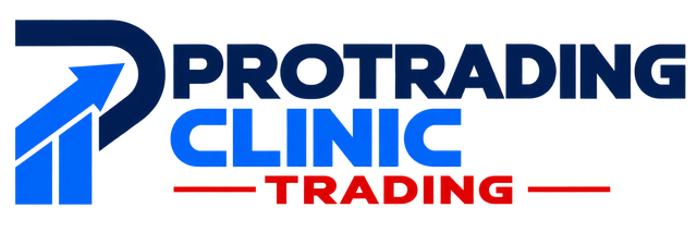 ProTradingClinic