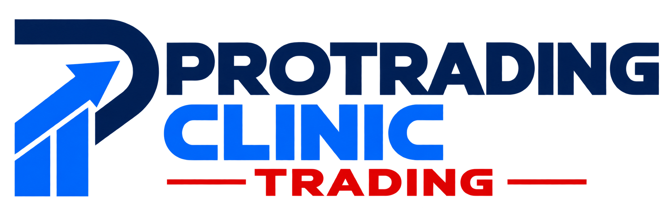 ProTrading Clinic